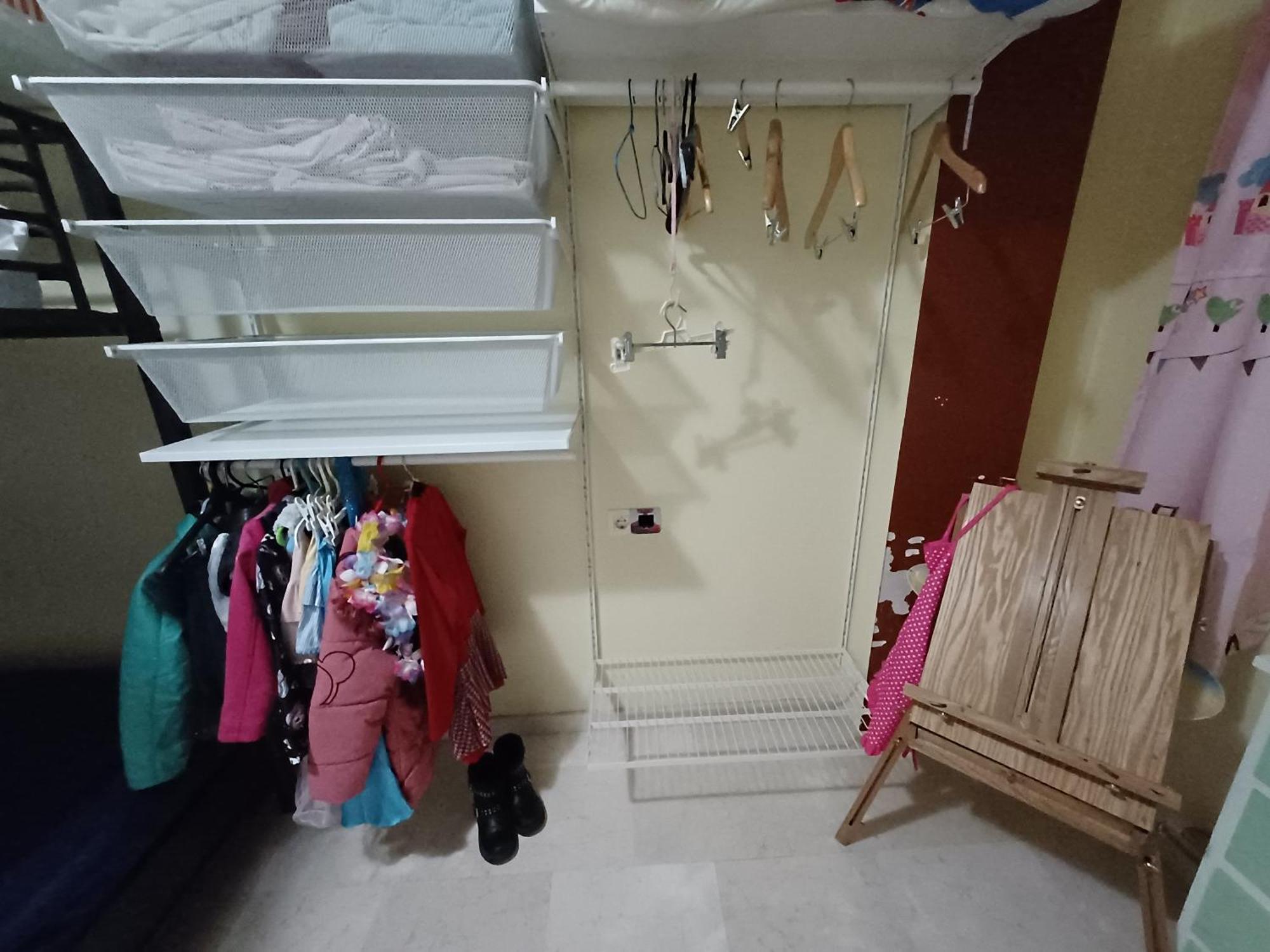Casa Maria Privatunterkunft *